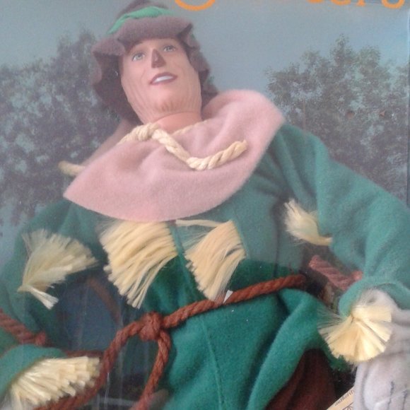 Barbie Dolls - Picture 1 of 9